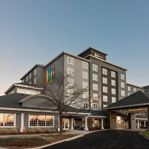 Even Hotel Chicago - Tinley Park - Convention Center By Ihg