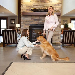 Staybridge Suites College Station By Ihg