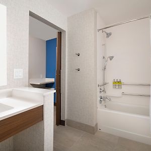 Queen Room Disability Access