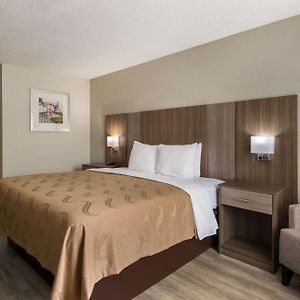 King Room Mobility accessible