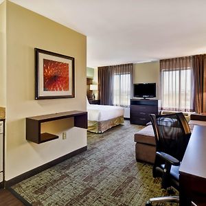 Studio Suite