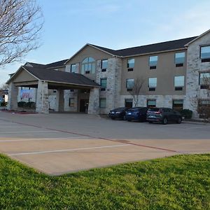 Wingate By Wyndham College Station Tx