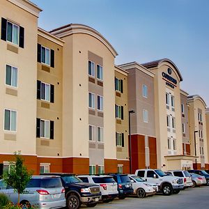 Candlewood Suites Sioux City - Southern Hills By Ihg