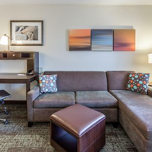 Two-Bedroom King Suite