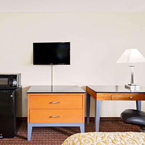 Double Room Mobility accessible