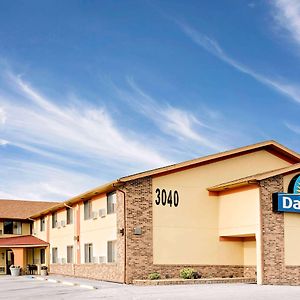 Days Inn By Wyndham Fort Dodge