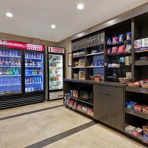 Candlewood Suites Indianapolis - South By Ihg