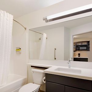 Studio Suite