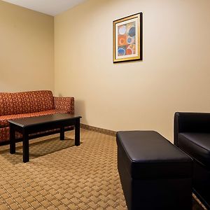Two Room King Suite