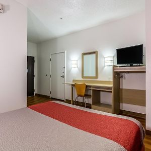 Double Room Disability Access