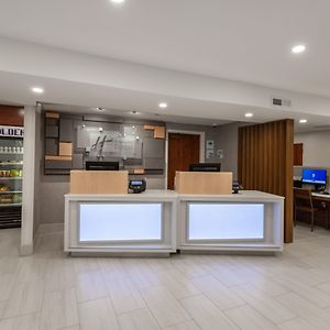 Holiday Inn Express Keene By Ihg