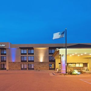 Holiday Inn Express Hotel & Suites Colby By Ihg