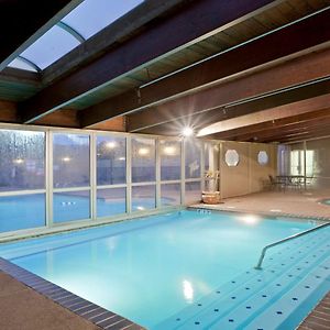 Holiday Inn Hotel & Suites Overland Park-West By Ihg