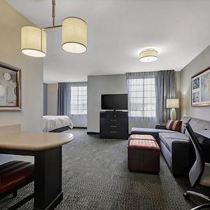 Studio Suite