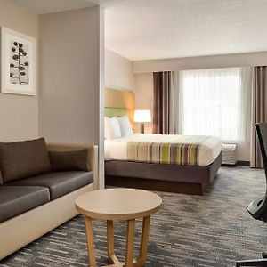 Studio Suite