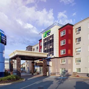Holiday Inn Express & Suites Halifax - Bedford By Ihg