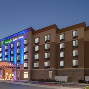 Holiday Inn Express & Suites Ottawa East-Orleans By Ihg