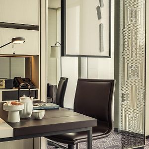 Grand Family Double Room