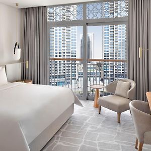 Deluxe  Beach Room