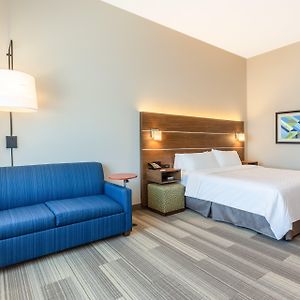Executive  King Room Hearing accessible