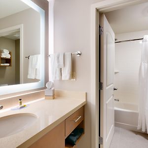 Studio Suite