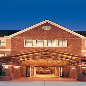 Staybridge Suites - Johnson City By Ihg