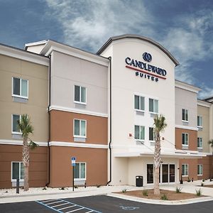 Candlewood Suites - Ft Walton Bch - Hurlburt Area By Ihg