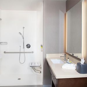 Studio Suite Mobility accessible