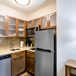 Studio Suite