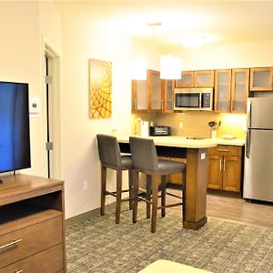 Studio Suite