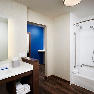 King Room Mobility accessible