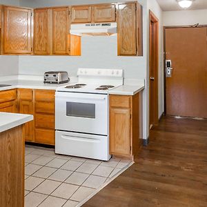 Deluxe Two-Bedroom Suite