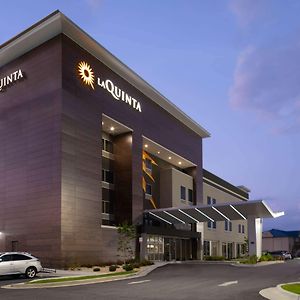 La Quinta Inn & Suites By Wyndham Tifton