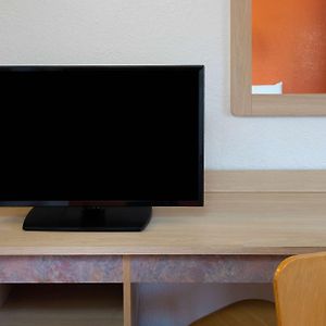 Double Room Disability Access