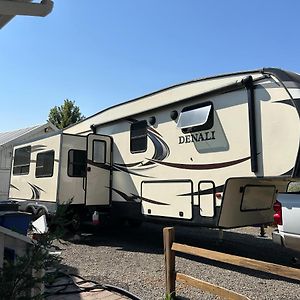 Caravan
