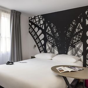 Standard Room with 1 Single Bed