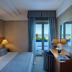 Prestige Double Room