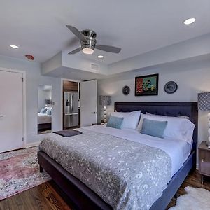 The Home Collection Clt: 510 Queens