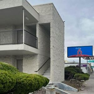 Pasco Wa