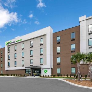 Extended Stay America Premier Suites - Boise - Meridian
