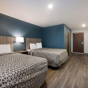 Queen Suite