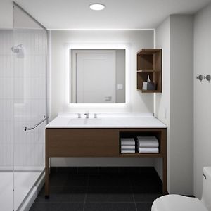 Studio Suite Two Queen Beds