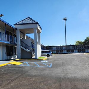 Smart Stay Lafayette