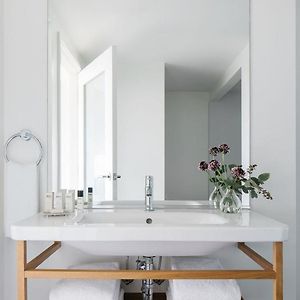 Double Room Disability Access