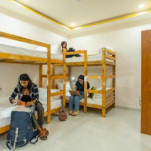 Dormitory Room Female only