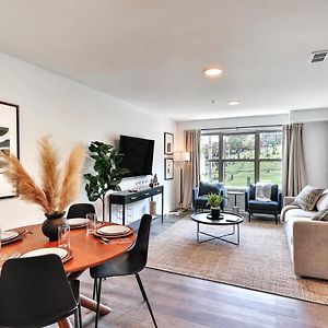 Hyatus At City Views