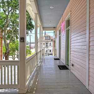 Sugar'S Inn Room #5