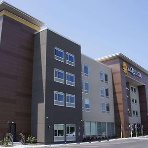 La Quinta Inn & Suites By Wyndham Manchester - Arnold Afb