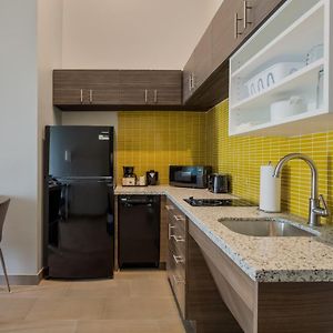 Presidential King Suite