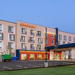 Hampton Inn Stockton, Ca